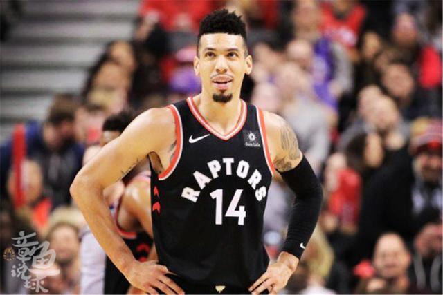 “我们坚信体育拥有凝聚人心的力量”