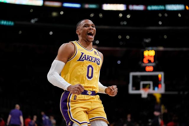 崔永熙:我爆发太晚了 输掉重要的半决赛很遗憾