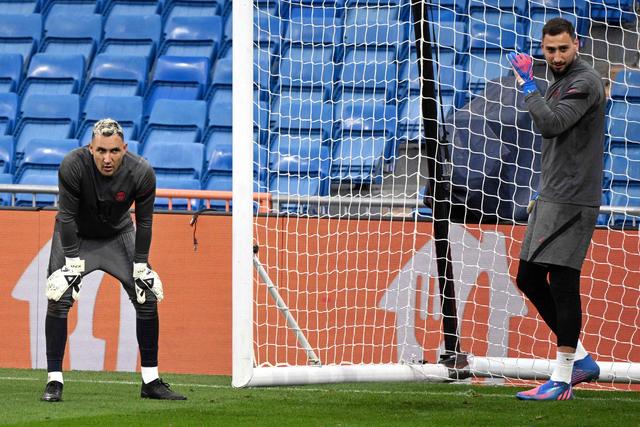 巴萨来势汹汹切尔西无惧色 数据抗压主胜可博