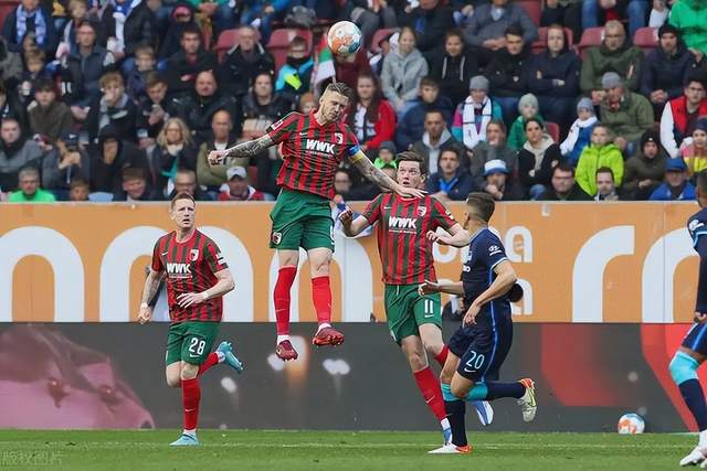 日职夺冠赔率:神户广岛并列领跑 鹿岛浦和紧追