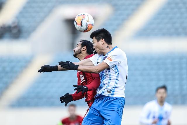 第213期你在天堂和上帝单挑时，让着点他