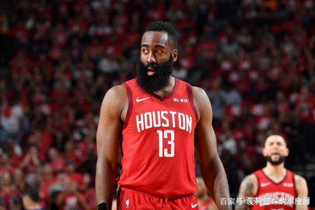 FIFPRO评选2024年度最佳阵容 梅西C罗姆巴佩在列